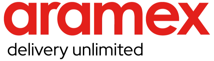 Aramex Nepal
