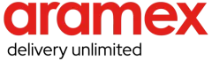 Aramex Nepal