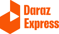 Daraz Dex