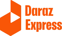 Daraz Dex
