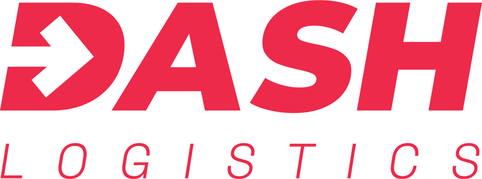 Dash Logistics