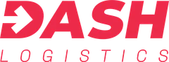 Dash Logistics
