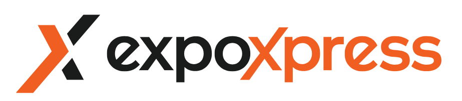 Expo Express