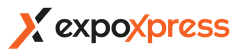 Expo Express