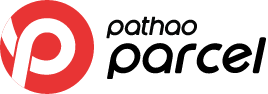 Pathao Parcel