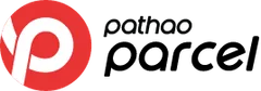 Pathao Parcel