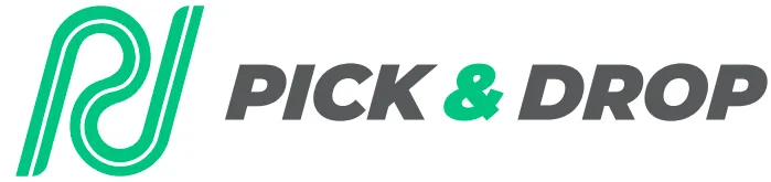 Pick n Drop
