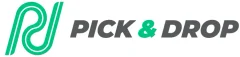 Pick n Drop
