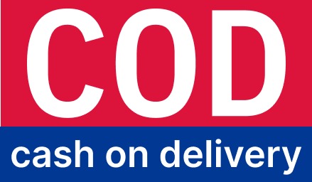 Cash on Delivery
