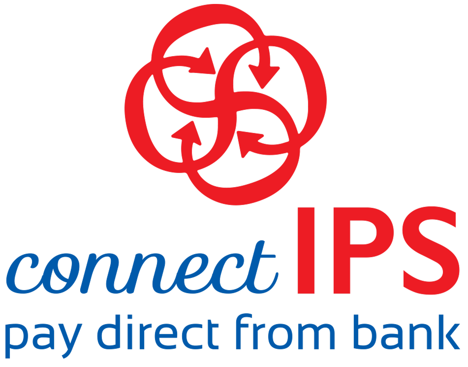 ConnectIPS