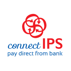 ConnectIPS