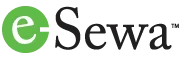 eSewa