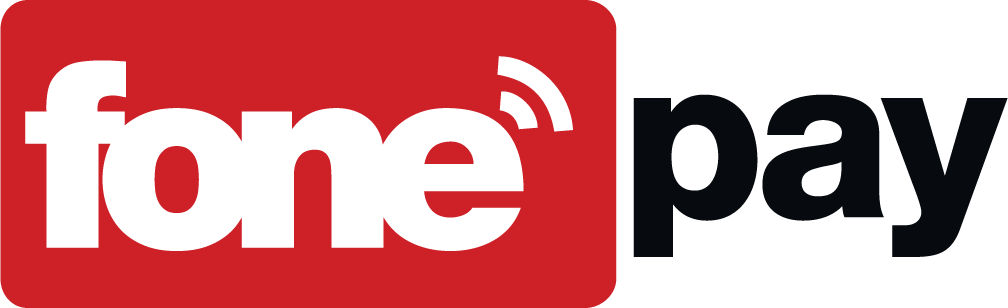 Fonepay QR