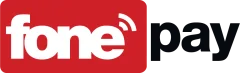 Fonepay QR