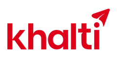 Khalti