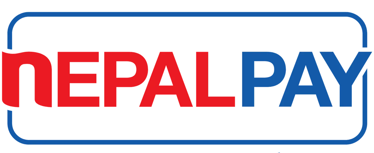 Nepal Pay