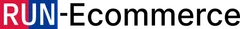 RUN-Ecommerce logo