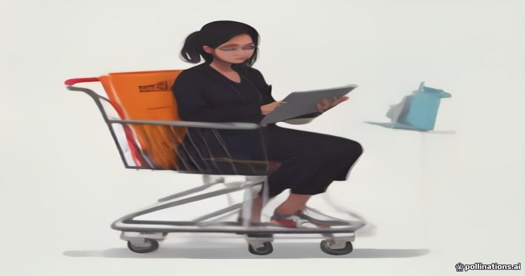 RUN-Ecommerce platform and modern online store in Nepal